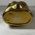 Jean Paul Gaultier Le Male Elixir pic-231114