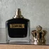 Jean Paul Gaultier Scandal Pour Homme Le Parfum pic-231150