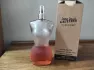 Jean Paul Gaultier Classique