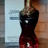 Jean Paul Gaultier La Belle Le Parfum (2024) pic-234522