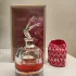 Jean Paul Gaultier Scandal pic-234730
