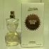 Jean Paul Gaultier Gaultier Divine pic-235251