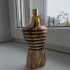 Jean Paul Gaultier Le Male Elixir pic-235709