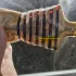 Jean Paul Gaultier Le Male Elixir pic-235714