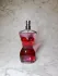 Jean Paul Gaultier Classique Eau de Parfum 2017