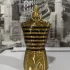 Jean Paul Gaultier Le Male Elixir pic-236391