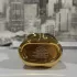 Jean Paul Gaultier Le Male Elixir pic-236394