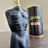 Jean Paul Gaultier Le Male Le Parfum