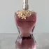 Jean Paul Gaultier La Belle pic-23758