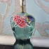 Jean Paul Gaultier La Belle Paradise Garden pic-237660