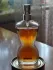 Jean Paul Gaultier Classique