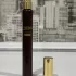 Jean Paul Gaultier Le Male Elixir pic-238370