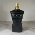 Jean Paul Gaultier Le Male Le Parfum