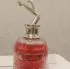Jean Paul Gaultier So Scandal! pic-240310