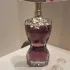 Jean Paul Gaultier La Belle pic-24169
