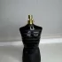 Jean Paul Gaultier Le Male Le Parfum pic-242296