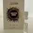 Jean Paul Gaultier Divine Elixir pic-243244