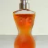 Jean Paul Gaultier Classique pic-246569
