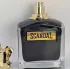 Jean Paul Gaultier Scandal Pour Homme Le Parfum pic-247726