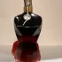 Jean Paul Gaultier La Belle Le Parfum pic-248301