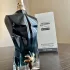 Jean Paul Gaultier Le Beau Le Parfum pic-24886