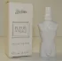 Jean Paul Gaultier Fleur du Male pic-249110