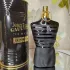 Jean Paul Gaultier Le Male Le Parfum pic-250024