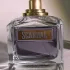 Jean Paul Gaultier Scandal Pour Homme pic-251398