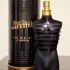 Jean Paul Gaultier Le Male Le Parfum pic-256114