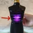 Jean Paul Gaultier Le Male Le Parfum pic-257360