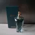 Jean Paul Gaultier Le Beau