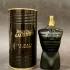 Jean Paul Gaultier Le Male Le Parfum pic-259468