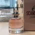 Jean Paul Gaultier Scandal pic-260649