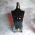 Jean Paul Gaultier Le Beau Le Parfum pic-261023
