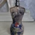 Jean Paul Gaultier Classique Summer 2013 pic-2610