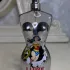 Jean Paul Gaultier Classique Wonder Woman Eau Fraiche pic-2614