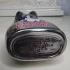 Jean Paul Gaultier Classique Wonder Woman Eau Fraiche pic-2615