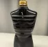 Jean Paul Gaultier Le Male Le Parfum pic-264107