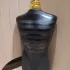Jean Paul Gaultier Le Male Le Parfum