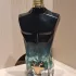 Jean Paul Gaultier Le Beau Le Parfum pic-264508