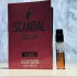 Jean Paul Gaultier Scandal Intense pic-264877