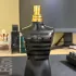 Jean Paul Gaultier Le Male Le Parfum