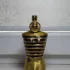 Jean Paul Gaultier Le Male Elixir