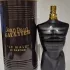 Jean Paul Gaultier Le Male Le Parfum