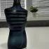 Jean Paul Gaultier Ultra Male pic-26600
