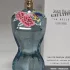 Jean Paul Gaultier La Belle Fleur Terrible pic-266334