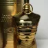Jean Paul Gaultier Le Male Elixir Absolu pic-266444