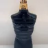 Jean Paul Gaultier Le Male Le Parfum