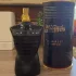 Jean Paul Gaultier Le Male Le Parfum