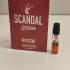 Jean Paul Gaultier Scandal Intense